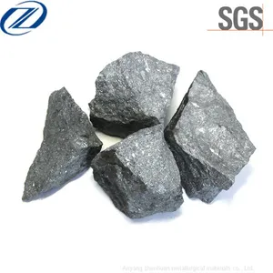 High Quality for Casting Silicon Barium Alloy Powder Block thumbnail-1