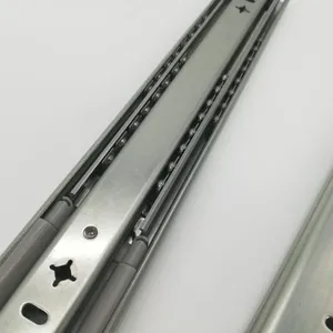 5320-TDK (2)