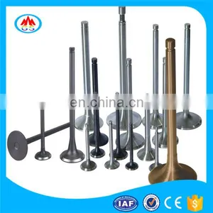 Motorcycle Bike Accessories for Ducati 959 899 1199 1299 1299s Panigale R S Engine Valve Spare Parts thumbnail-4