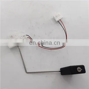 Fuel Level Sensor for Hilux OEM 83320-0k020 833200K020 thumbnail-3