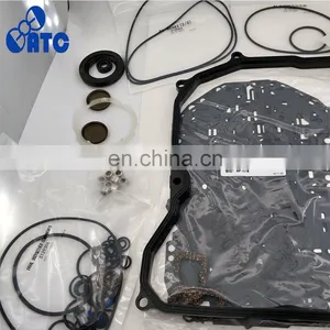 Overhaul Kit for 09G/129800/tf-60sn Automatic Transmission for New Beetle & Jetta From 2005 up 129800 thumbnail-3