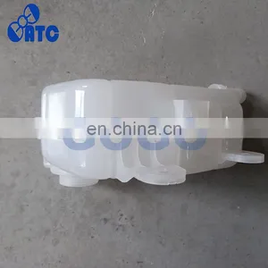 Coolant Expansion Tank 95048411 for Chevrolet Sonic 12-15 thumbnail-3