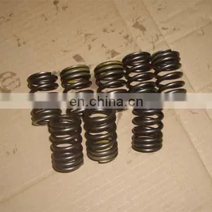 Diesel Engine Parts V2403 Spring Valve 15221-1324-0 thumbnail-1