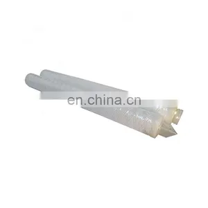 Wholesale Pp String Yarn Cartridge Filter Machine thumbnail-5
