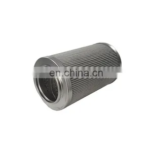 New Product Stainless Steel Vegetable Mesh Oil Press Filter thumbnail-3