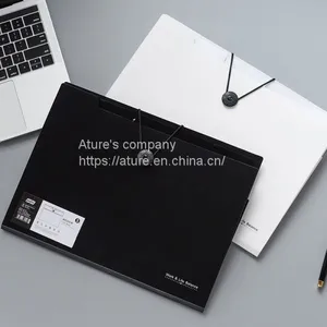 Filing Products thumbnail-2