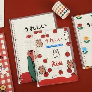 Notebook thumbnail-4