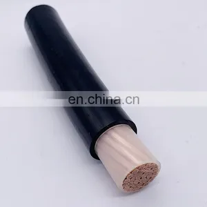 Copper Electric Wire Cable Conductor Insulation Cable Electric Wire Cable thumbnail-4