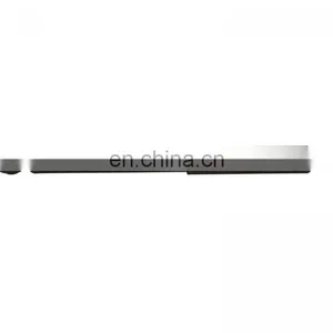 Amortecedor de Banco da Komatzu Pc-20 Shock Absorber 343435 OEM 41700-65J00 thumbnail-1