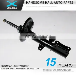 Japan Car Adjustable Air Shock Absorber 334133 Oem 48530-39275 thumbnail-4