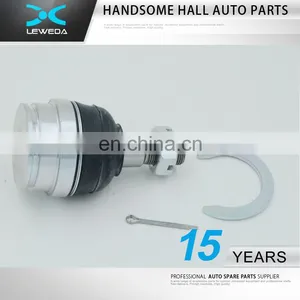 LEWEDA Brand Hot Sale Ball Joint 43330-60020 for Japan Car thumbnail-3