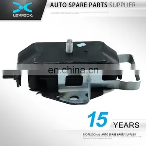 OEM Standard Engine Mounting MR210032 For Pajero Montero V23C V23W V25W V26W V33W V36W V43W V45W V46W thumbnail-3