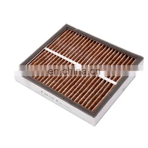 Factory Supply Car Air Purifier High Efficiency G25G thumbnail-3