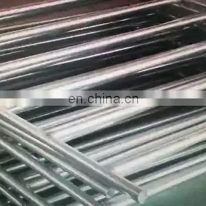 Powder Coated Galvanized Fencing Panels thumbnail-1