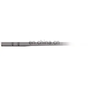 High Quality Medical Bone Surgery Gama Interlocking Nails Instrument Set Intramedullary Nails Orthopedic Surgical Instruments thumbnail-6