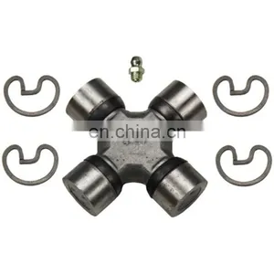 High Precision Universal Joint Bearing GUT-21 04371-35020 Bearing thumbnail-4