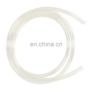 Hampool Good Reputation Heat Resistant Wire Sleeving PVC Non-Shrink Insulation Tubing thumbnail-3