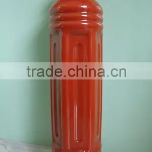 Goji Berries Juice thumbnail-1