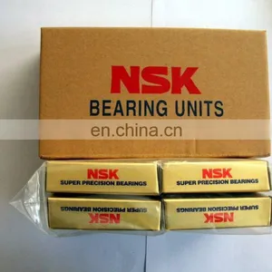 Hot Selling Japan Original NSK 1212 Bearing Ball Bearing thumbnail-4