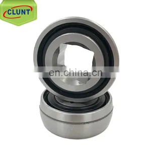 High Precision Bearing GW214PPB4 Square Bore Agricultural Bearing GW214PPB3 thumbnail-4