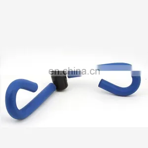 Top Selling NEW Thigh Master Leg Exerciser Thigh Master thumbnail-1