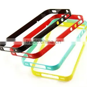 Nice Case Accessories for IPhone4s thumbnail-1