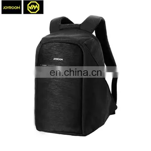 Joyroom Wholesale Backpacks China, Blank Backpacks Wholesale, Women Backpacks thumbnail-1