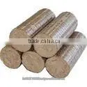 BIOMASS PELLETS thumbnail-1