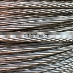 Aluminum Connecting Rods 9.5mm Aluminum Rod thumbnail-7