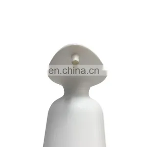 Automatic Foam Smart Sensor Soap Dispenser Child Hand Sanitizer Rechargeable Sale White thumbnail-5