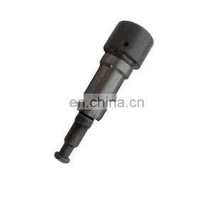 Plunger 131154-1320 9 433 611 038 thumbnail-1