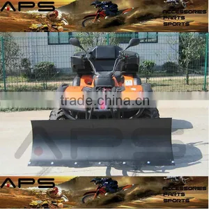 1.8M Snowplow for UTV SUV Snow Plough UTV Accessories thumbnail-3