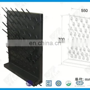 Lab Pegboard thumbnail-1