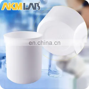 AKMLAB Laboratory PTFE Beaker thumbnail-6