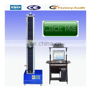 TFY-2000 Valve Spring Tester thumbnail-5