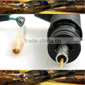 CF Motorcycle Parts CF250 Pressure Valve thumbnail-4