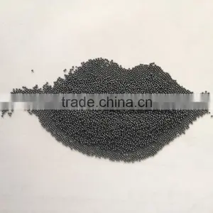 Ball Bearing, Steel Shot, Stainless Steel Balls thumbnail-2