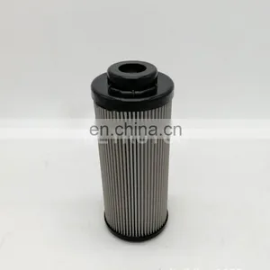 Paver Stainless Steel Oil Return Filter Element CPN13938121ABG thumbnail-2