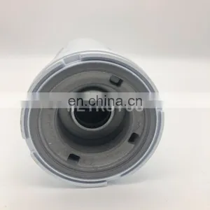 Hydraulic Filter BT9454 Spin-on Oil Filter P502577 thumbnail-6