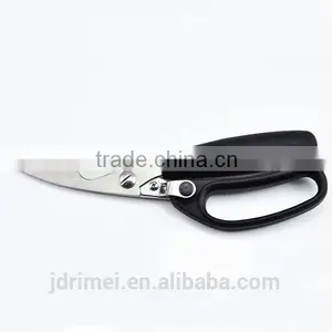 Easy Holded Crimping Scissors thumbnail-1