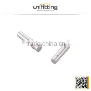 ODM High Precision Cnc Lathe Machining thumbnail-3