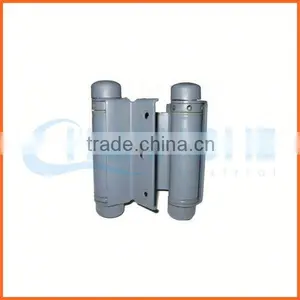 Trade Assurance Spring Hinge Custom Made thumbnail-5