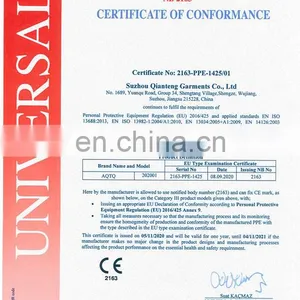 Colour Disposable Non Woven Bed Sheets Patient Sterile Under Pad for Hospital thumbnail-4