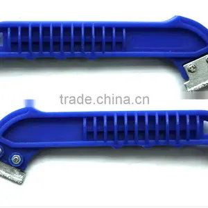 Clean Tile Reciprocating Grout Saw thumbnail-5