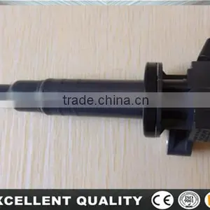 Ignition Coil For 90919-02256 thumbnail-1