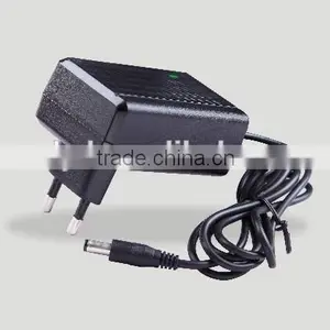 Cheap Price Switching Power Supply 5v 4a Power Supply 20w Adapter With Led ce thumbnail-2