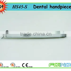 Model: HS45-S CE Approved Portable Dental Handpiece thumbnail-1