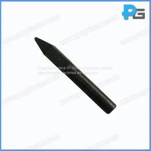 IEC60335-2-24 Figure 102 Scratch Test Pin thumbnail-1