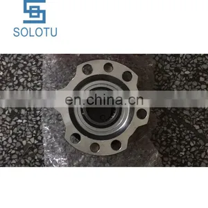 Free Wheel Hub For LAND CRUISER 43530-60130 thumbnail-2