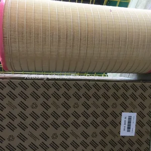 1613800400 ATLAS-COPCO AIR FILTER thumbnail-2